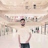 Ishfaq Khan