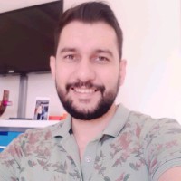 Taner Çavdar