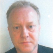 Thomas Kaarud