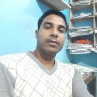 Taukir Ahmad