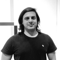 Fabricio Diana