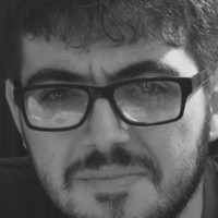 Davide Gasbarro