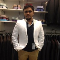 Karthik S