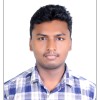 Pavan Kumar M