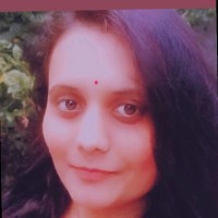 Pranali Patil