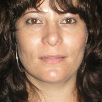 Luciane Milhorança