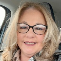 Dina Evans