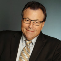 Jeff Thompson