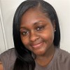 Timeya Williams