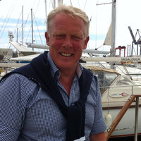 Martijn Akkerman
