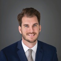 Nelson Schneider