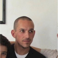 Andrea Gandolfi