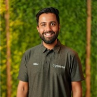 Niraj Udhwani