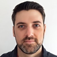 Rafael Aracil Alcocer