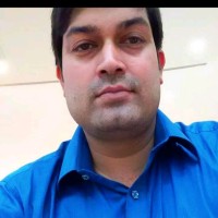 ali ansar