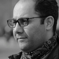 Alireza Rastgari