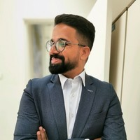 Biju Paulose
