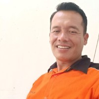 Hendra Sijabat