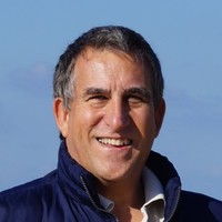 Lee Dennis