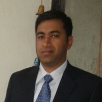 Aditya Sethi