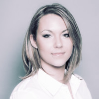 Patrizia Niestroj