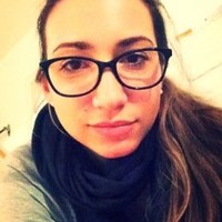 Adrijana Brodnjak