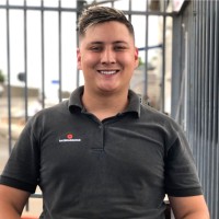 Matheus Medeiros