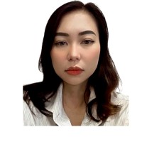 Kelvine Faith Majaducon