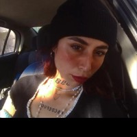 aimy bilian