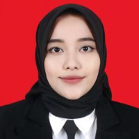Dewi Candra Wulan