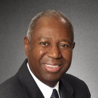 Oscar Francis