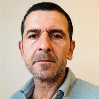 Ilir Maçastena