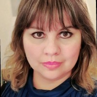 Elsa Rojas Màrquez