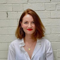 Corinna Fawls