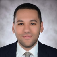 Osama Eltabakh