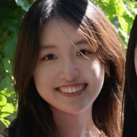 Salena Xu