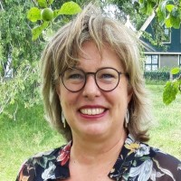 Dian Nieuwland
