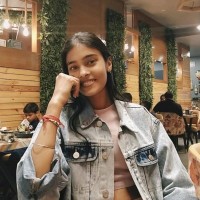 Arpita Bhargava