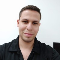 Gower Chacón
