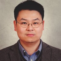 徐建锋