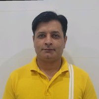 Syed Chan Peer