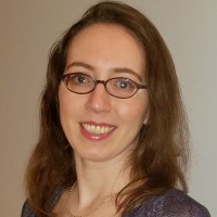 Rachel Nielsen