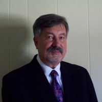 Miro Popov
