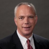 Douglas Moore