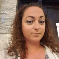 Sabrina Litz
