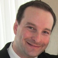 Robert Marcus, Frm