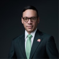 Simon Osborne