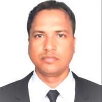 Mohammad Shab Nawaz