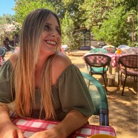 Seda Aktaş