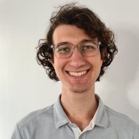Daniel Brot
